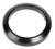 LBE Unlimited ARCW308 Crush Washer  17-4 Stainless Steel Black 308 AR-10