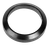 LBE Unlimited ARCW308 Crush Washer  17-4 Stainless Steel Black 308 AR-10