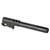 IFG FK BRNO CONV KIT 10MM BBL ONLY