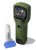 Thermacell MR300G MR300 Portable Repeller Olive Effective 15 ft Odorless Scent Repels Mosquito Effective Up to 12 hrs