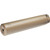 SUREFIRE SUPPRESSOR SOCOM 338 TI DE