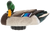 Avian X AVXPSHMDPR Power Shaker  Mallard Drake Preener Duck Decoy