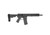 IC DI 300BLK 10.5" MLOK SBA3300 AAC Blackout