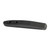 REAR BAG RIDER M-LOK STEEL BLACK