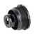 DEAD AIR HUB TAPER DT 1/2X28