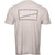 Leupold Premium Optics Short Sleeve Tee Sand L