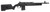 SAV 110 MAGPUL SCOUT 400LEGEND 16.5