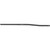 SANTAN AR15 GAS TUBE NTRD PSTL LNGTH