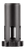 DEADAIR PB440  MOJAVE PISTON 1/2-28 9MM