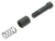 RCBS 9553 Primer Plug, Sleeve, & Spring Small