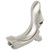 WILSON BULLET PRF BVRTL GRIP SFTY SS