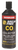 Break Free C041 Collector Preservative 4 oz