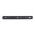 SCREW CHECKER/SHORTENING JIG