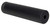 CMMG SUPPRESSOR ZEROED 22 K