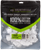 Breakthrough Clean BTCPS11000 Square Patches 243/270 Cal 1" 1000 pieces