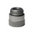 RCBS Matchmaster Funnel Adapter 20 RC