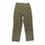 FUSION TACTICAL 5 OZ. MEN'S PANT OLIVE DRAB 54X36