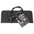 ZENITH ZF-5T 9MM 5" ESSNTIAL PKG BLK