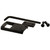 LEU MOUNT DELTAPOINT PRO DOVETAIL RUG AM 45 MATTE