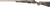 WGUN 535782233 XPR LH NS 300WM TRTMB