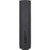 CMMG ZEROED 46CAL SUP HUB MNT BLK