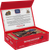 Winchester Ammo X270250 USA 250th Commemorative Box Series 270Win 150gr Power Point 20 Per Box/6 Case