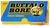 Buffalo Bore Ammunition S2237720 Sniper Strictly Business 223Rem 77gr Hollow Point Boat Tail 20 Per Box/12 Case