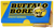 Buffalo Bore Ammunition S2237720 Sniper Strictly Business 223Rem 77gr Hollow Point Boat Tail 20 Per Box/12 Case