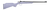 CRICK KSA2345    22LR GEN2 PURPLE BLUED BRL