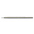 Lee Decapper Heavy Duty 34 Cal to 35 Cal Guided