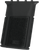 B5 Systems VFG1571 Vertical Grip M-LOK Black