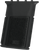 B5 Systems VFG1571 Vertical Grip M-LOK Black
