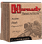 Hornady 9249 Custom  500S&WMag 300gr Hornady Flex Tip eXpanding 20 Per Box/10 Case