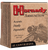 Hornady 9249 Custom  500S&WMag 300gr Hornady Flex Tip eXpanding 20 Per Box/10 Case