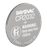Rayovac KECR20321 CR2032 Lithium Coin Cell  Silver 3.0 Volts 225 mAh