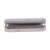 5/32'' DIAMETER 1/2'' (12.7MM) LENGTH ROLL PINS 36 PACK
