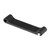 BRN AR-15 TRIGGER GUARD ASSEMBLY, 5.56MM