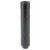 IWI SILENCER 22LR 1/2X28 BLK