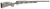 BERGARA B14SM809 SIERRA WLD 6.5PRC 20 3R WCAMO