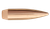 Sierra 9631MP MatchKing  25Cal 131gr Hollow Point Boat Tail 250/Box