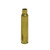 7MM REMINGTON ULTRA MAGNUM MODIFIED CASE