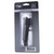 Glock Factory 19/19x/45 Gen5 Handgun Barrel RH 9mm Luger 1/2x28 Threaded Black