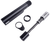 Armaspec ARM263-H2 SRS-H2 Buffer Tube Kit Black AR-15 Gen4