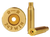 Starline Brass 243WINEUP50 Unprimed Cases  243 Win Rifle Brass 50 Per Bag