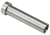 Hornady 397107 ELD Match Bullet Seating Stems .284 7mm Works With A Max Bullets