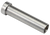 Hornady 397107 ELD Match Bullet Seating Stems .284 7mm Works With A Max Bullets