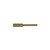 VFG CLEANING 3 PELLET ADAPTER, .22 CALIBER, 8-36F