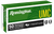 Remington Ammunition 23728 UMC  9mmLuger 115gr Full Metal Jacket 50 Per Box/10 Case