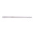 375 CALIBER 1-12 TWIST #4 CHROME MOLY BARREL