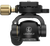 Leupold 183550 Tripod Pan Head  Black